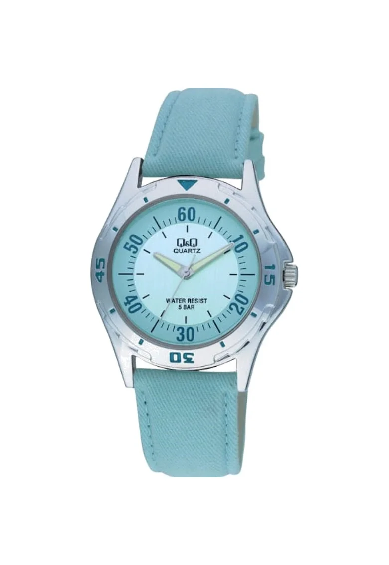 Ceas barbatesc  Q146-335Y
