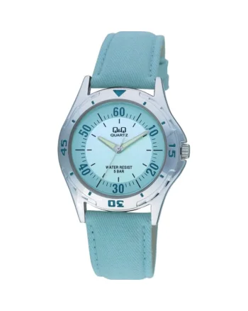 Ceas barbatesc  Q146-335Y
