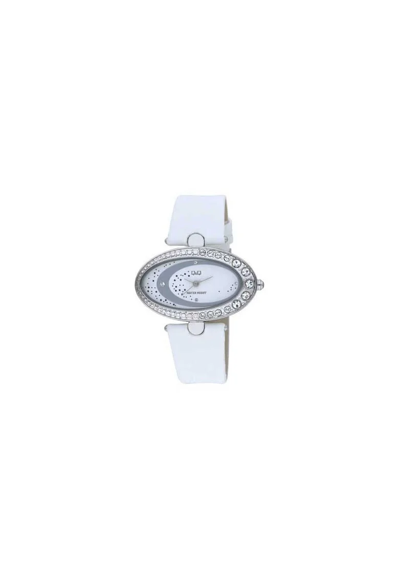 Ceas de dama  KV08-301Y