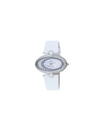 Ceas de dama  KV08-301Y