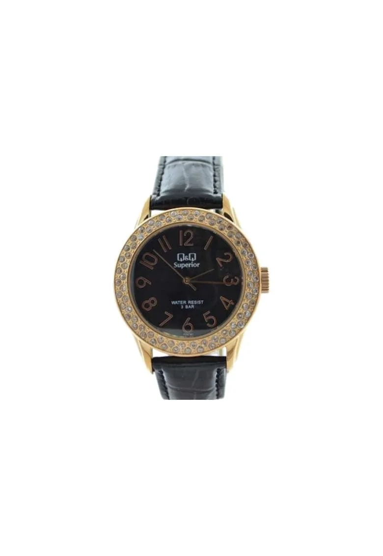 Ceas de Dama  P209-861Y