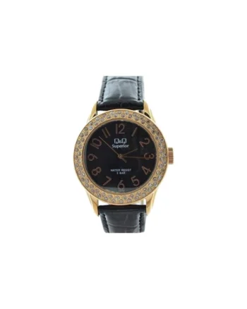 Ceas de Dama  P209-861Y