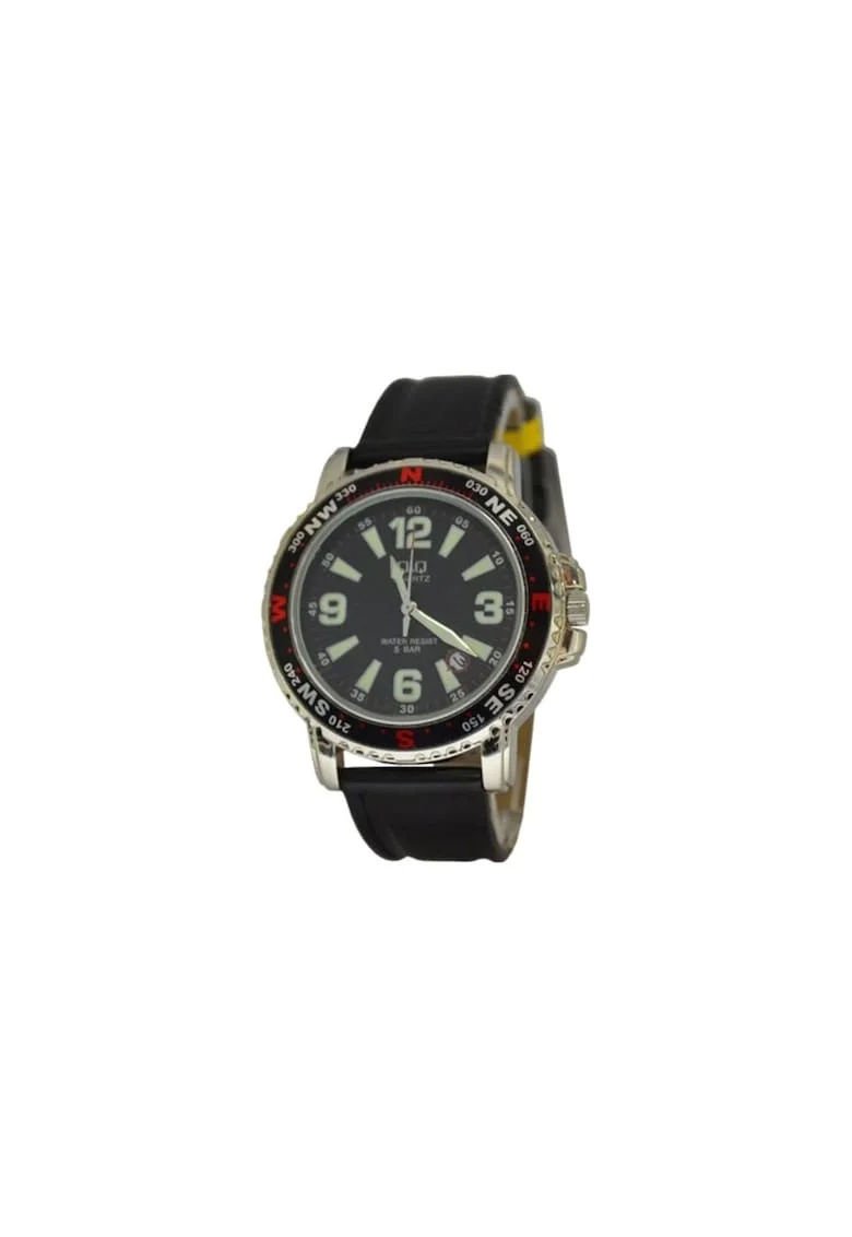Ceas barbatesc  A402-305Y