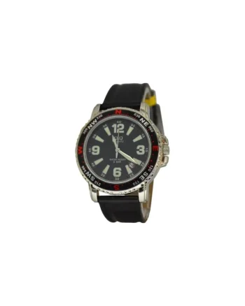 Ceas barbatesc  A402-305Y