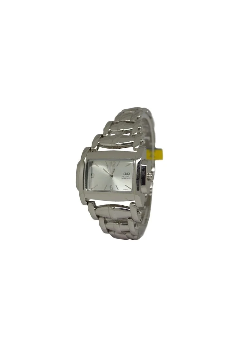 Ceas de dama  GS59-205Y