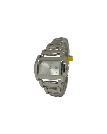 Ceas de dama  GS59-205Y