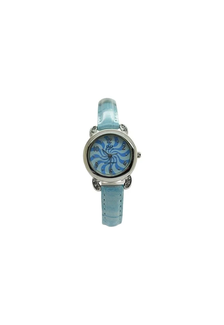 Ceas de dama  Q151-305Y