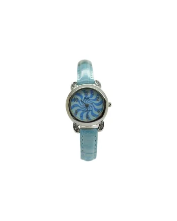Ceas de dama  Q151-305Y