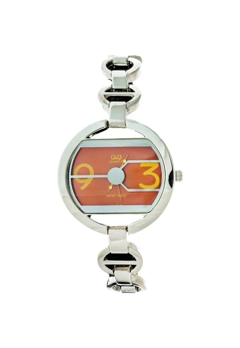 Ceas de dama  Fashion F113-601Y