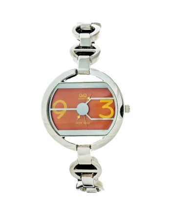 Ceas de dama  Fashion F113-601Y