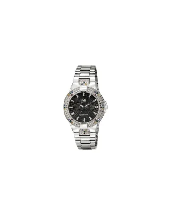 Ceas de dama  Q769J202Y