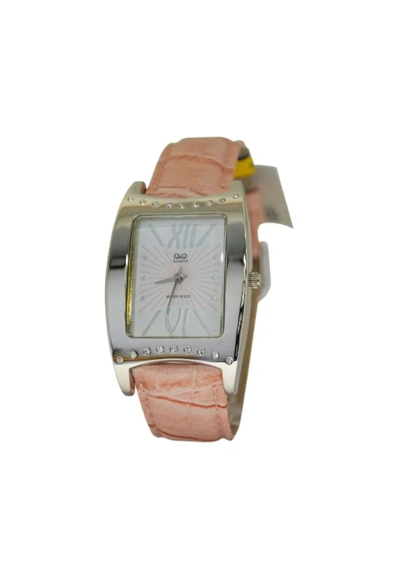 Ceas de Dama  Q203J301Y