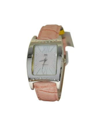 Ceas de Dama  Q203J301Y