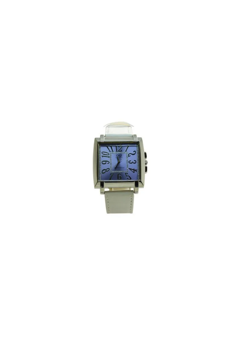 Ceas de dama  Q060J607Y