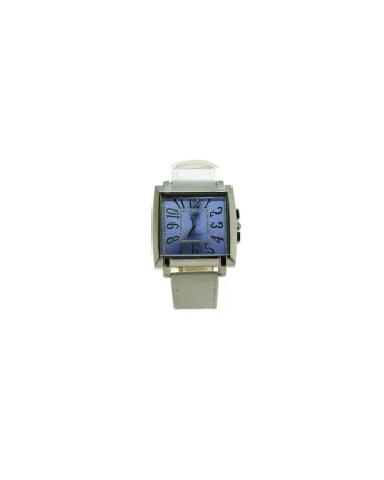 Ceas de dama  Q060J607Y