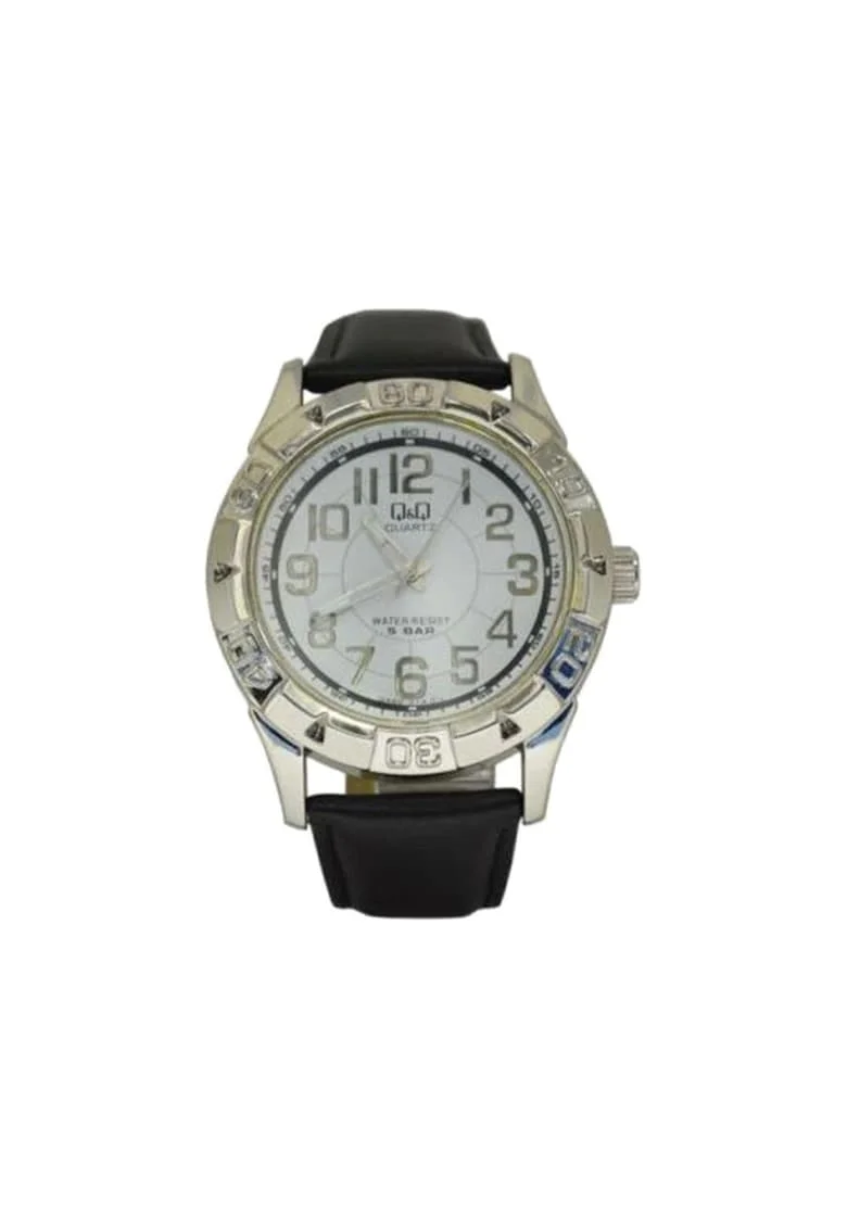 Ceas barbatesc  Q462J314Y