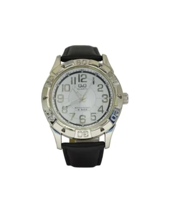 Ceas barbatesc  Q462J314Y