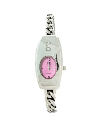 Ceas de dama  GA81-212
