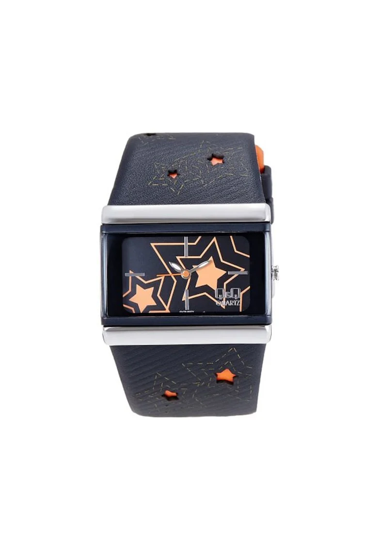 Ceas de Dama  GV79J007Y