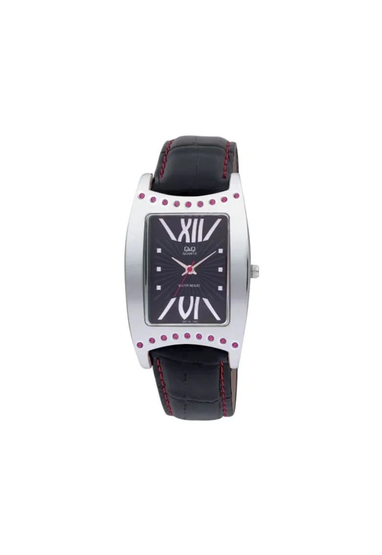 Ceas de Dama  Q203J302Y