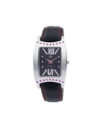 Ceas de Dama  Q203J302Y