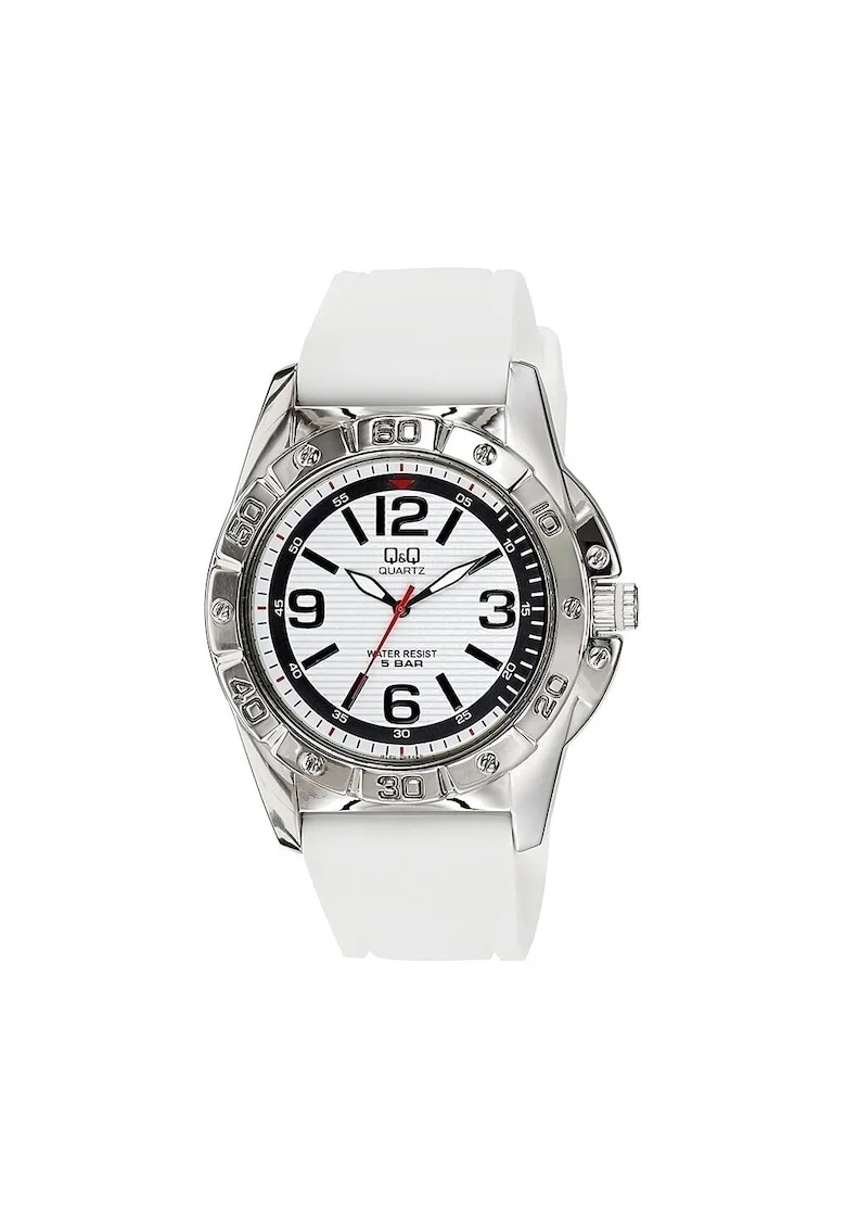 Ceas barbatesc  Q790-304Y