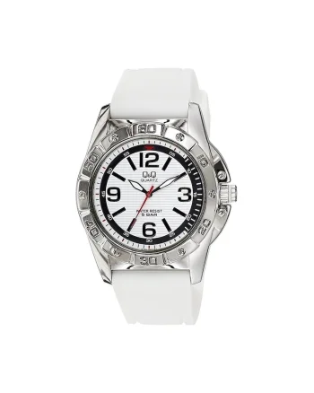 Ceas barbatesc  Q790-304Y
