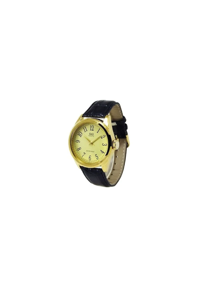 Ceas barbatesc  Q266J839Y