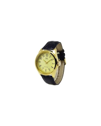 Ceas barbatesc  Q266J839Y