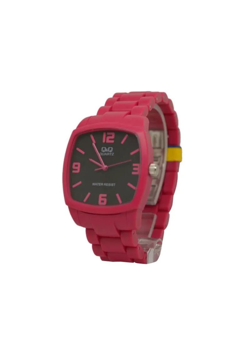 Ceas de dama  GS37J006Y