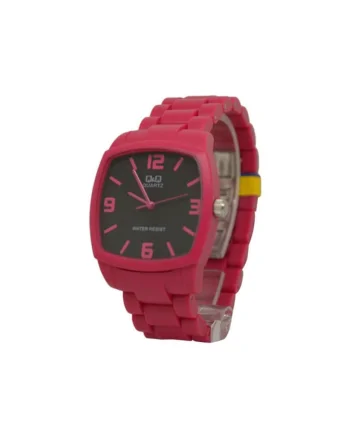 Ceas de dama  GS37J006Y