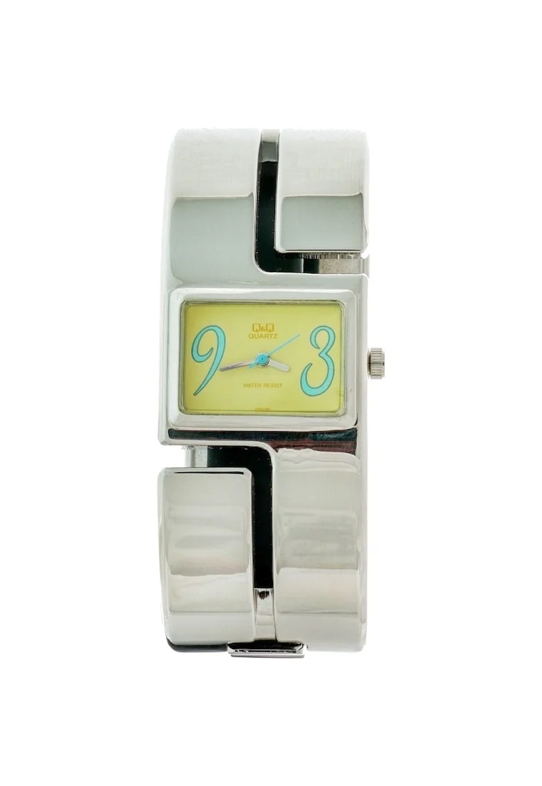 Ceas de dama  GB45-212