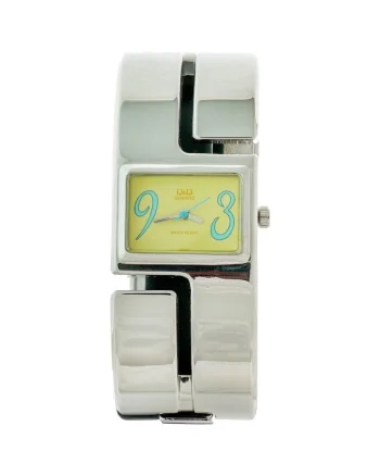 Ceas de dama  GB45-212