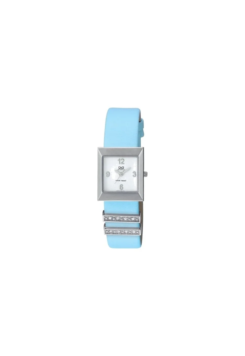 Ceas de dama  Q625-304Y