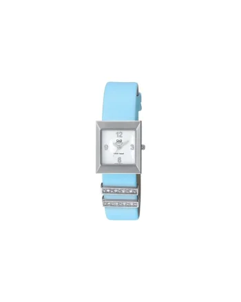 Ceas de dama  Q625-304Y