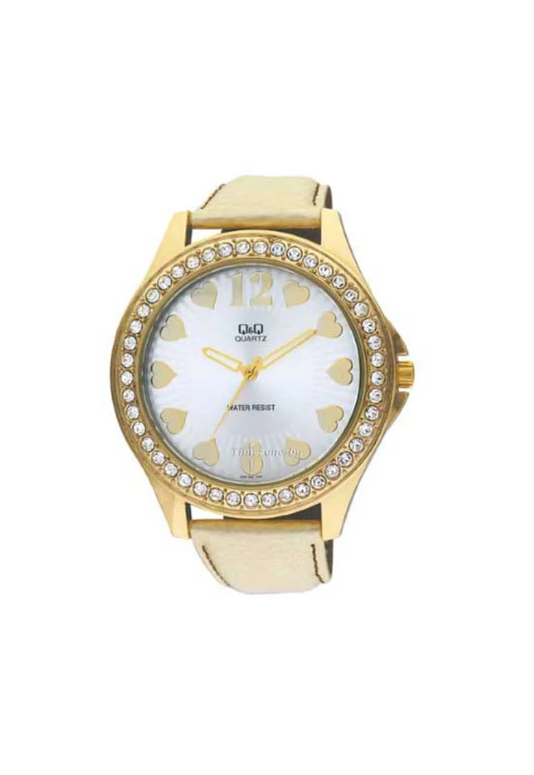 Ceas de Dama  Q197J104Y