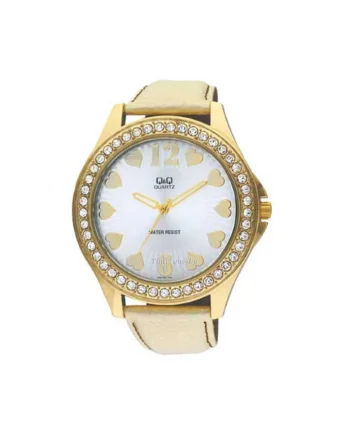 Ceas de Dama  Q197J104Y