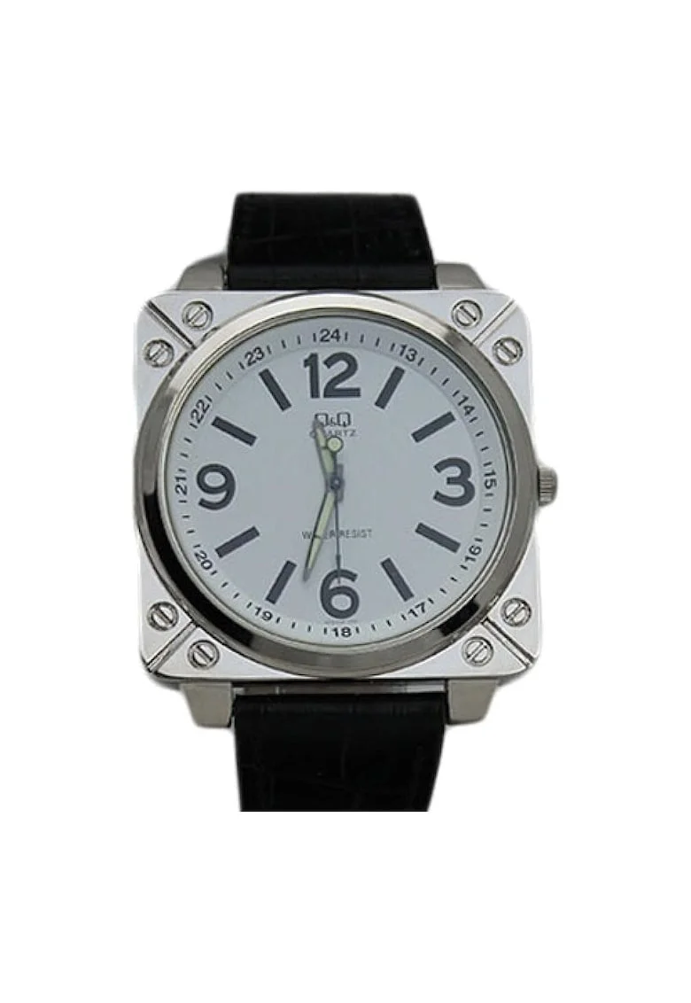 Ceas barbatesc  Q232J304Y