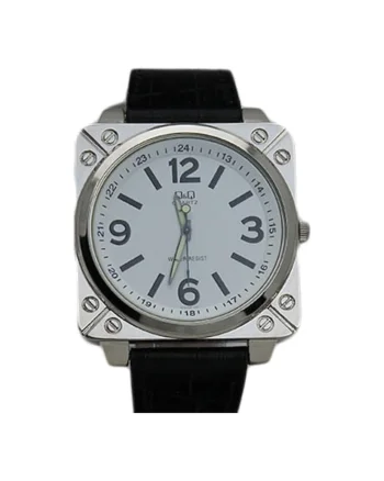 Ceas barbatesc  Q232J304Y