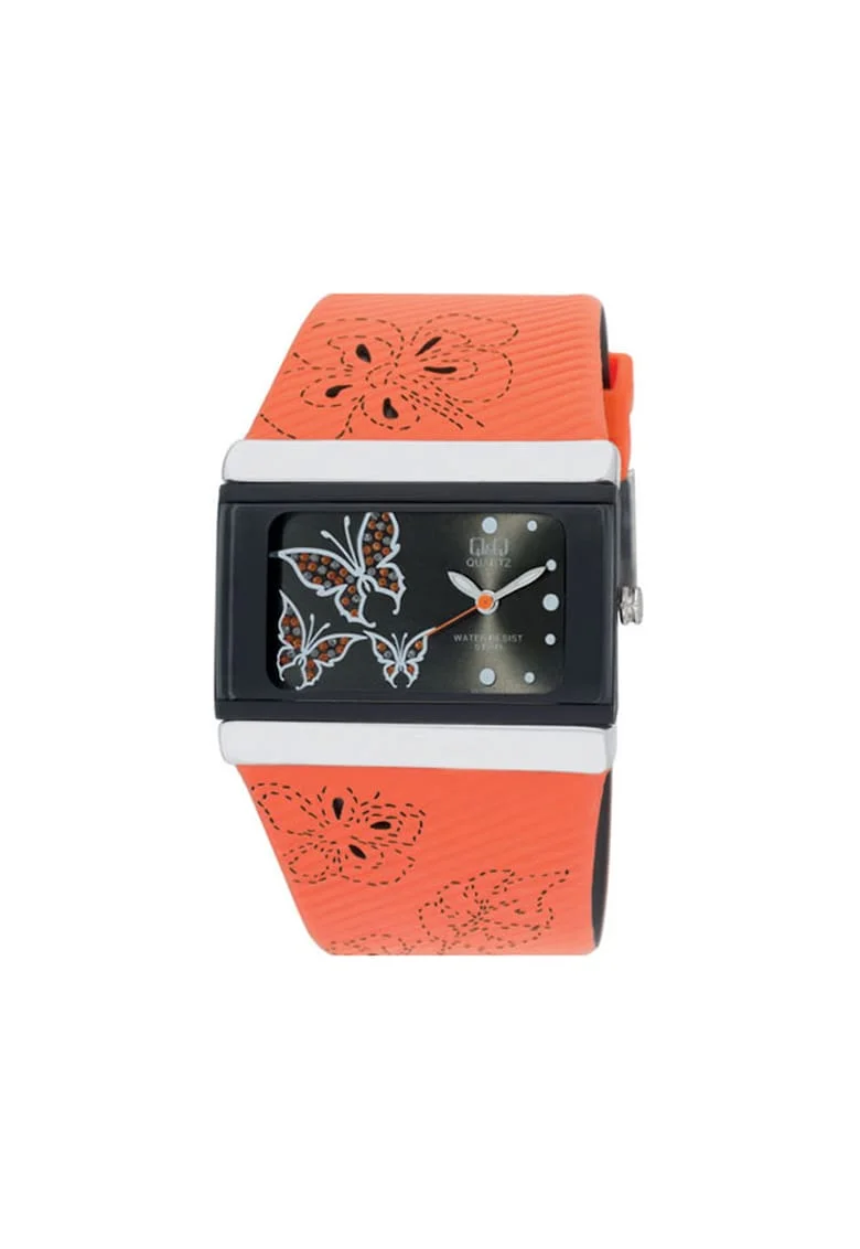 Ceas de Dama  GV79J006Y