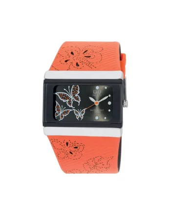 Ceas de Dama  GV79J006Y