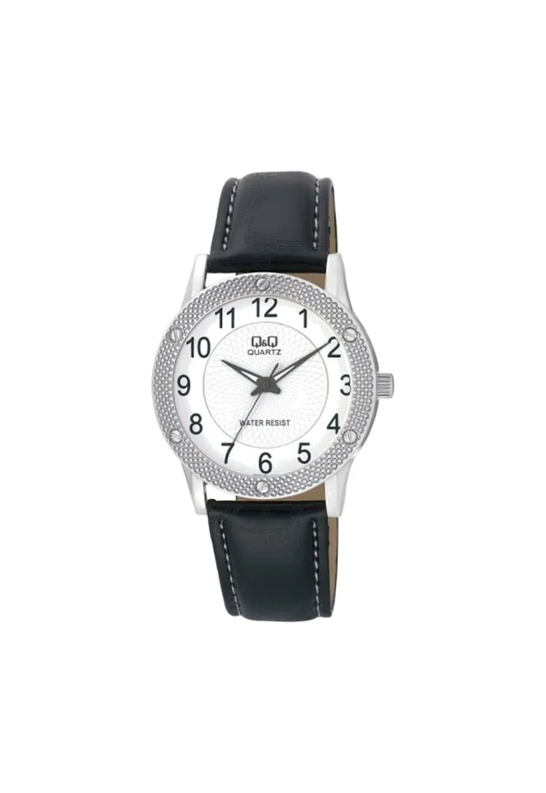 Ceas barbatesc  Q668J304Y