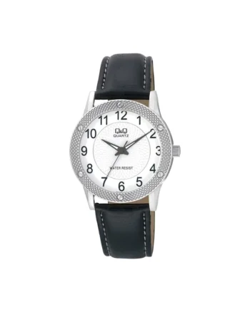 Ceas barbatesc  Q668J304Y