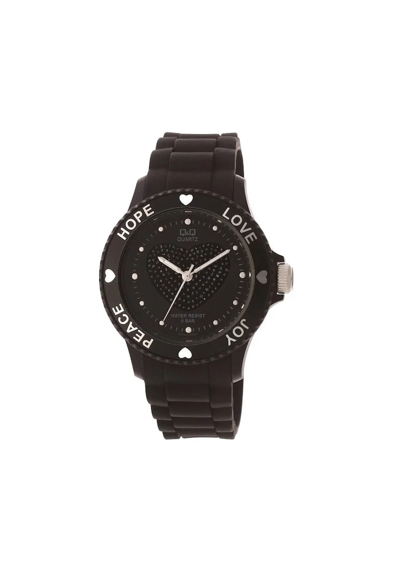 Ceas de Dama  GW41J009Y