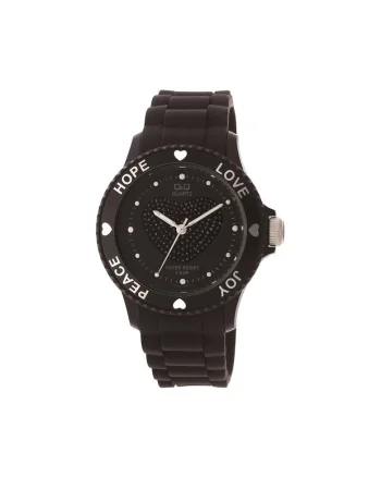 Ceas de Dama  GW41J009Y