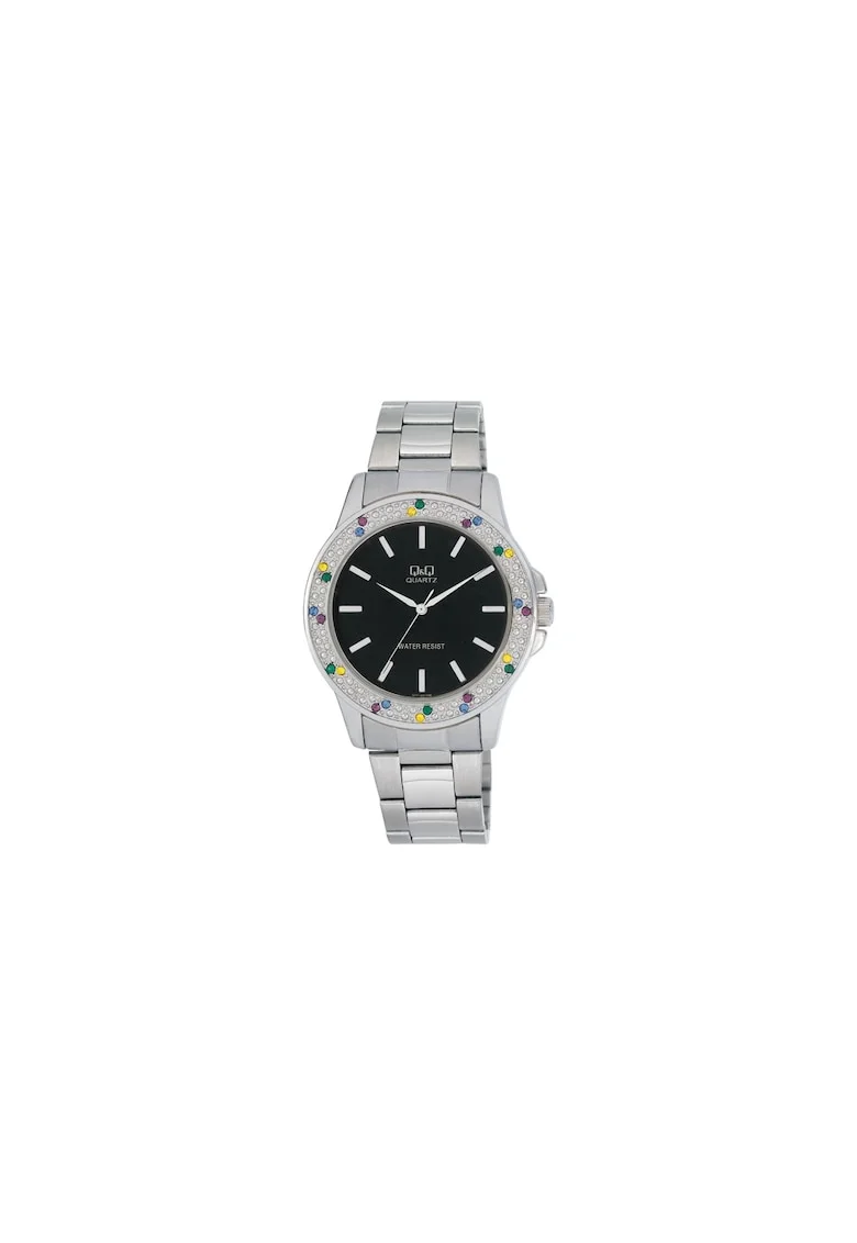 Ceas de dama  Q771J202Y