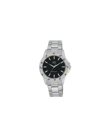 Ceas de dama  Q771J202Y