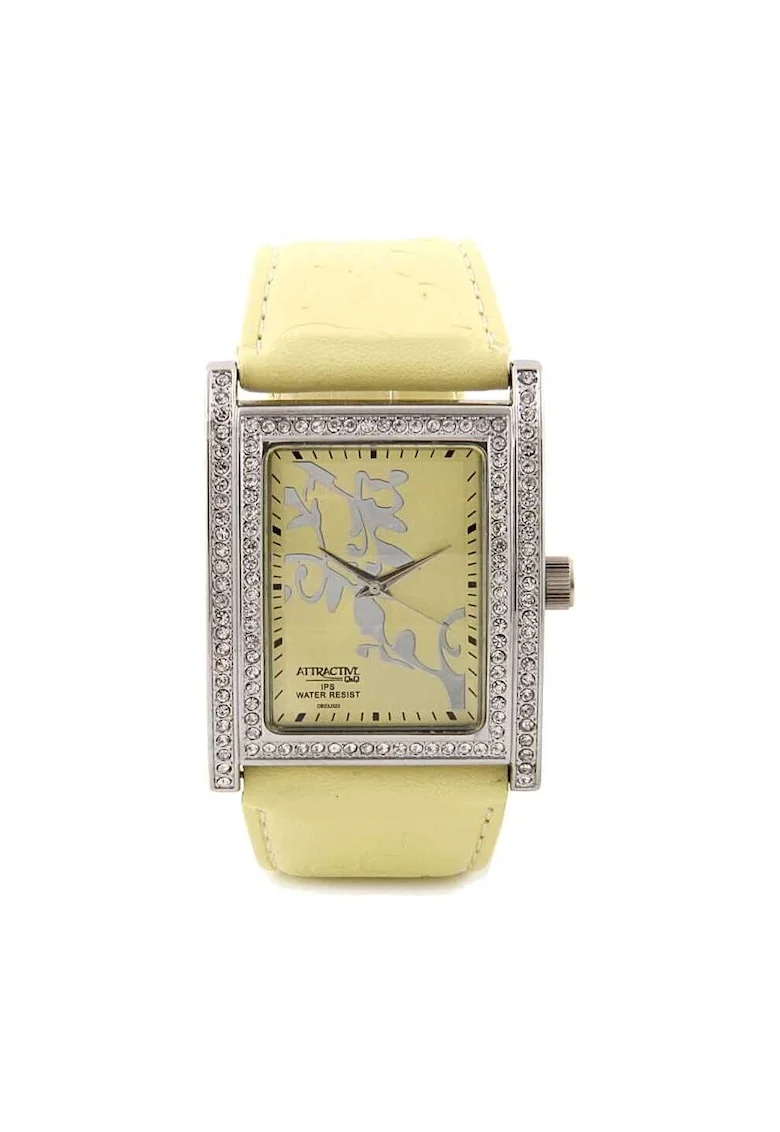 Ceas de dama  Sparkling DB23J322Y