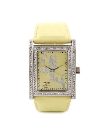 Ceas de dama  Sparkling DB23J322Y