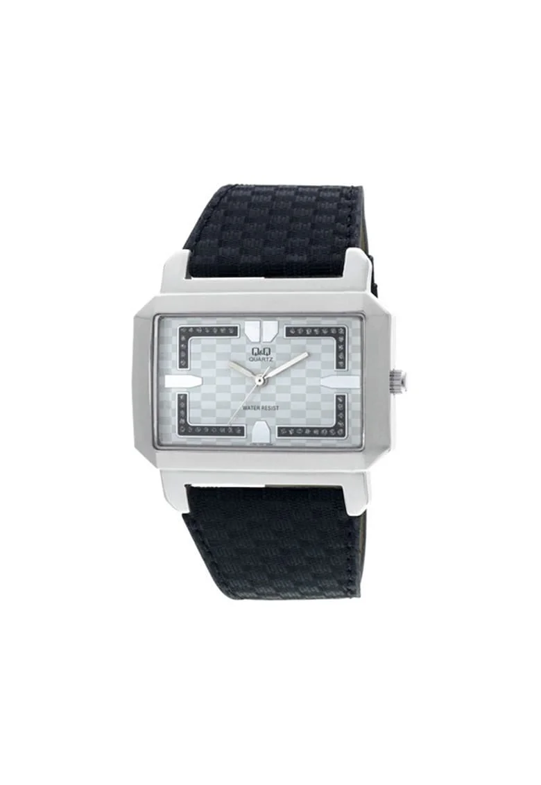 Ceas de Dama  Q285J301Y